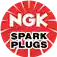 ngk.com