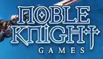 nobleknight.com