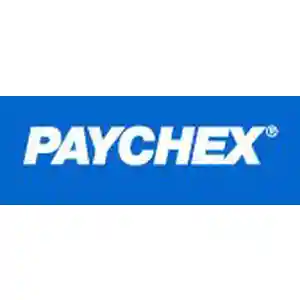 paychex.com