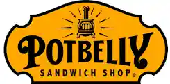 potbelly.com