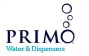 primowater.com