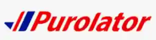 purolator.com