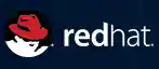 redhat.com