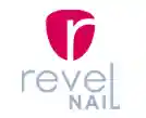 revelnail.com