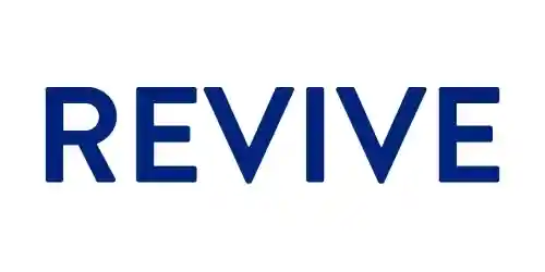 revive-eo.com