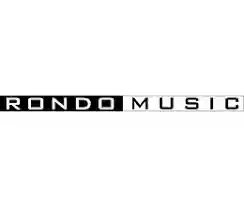 rondomusic.com