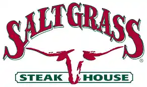 saltgrass.com