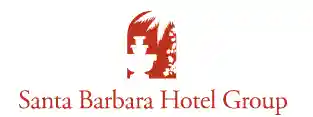 sbhotels.com