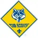 scouting.org