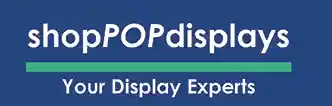 shoppopdisplays.com