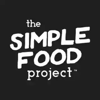 simplefoodproject.com