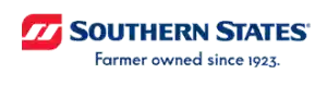 southernstates.com