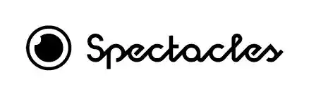 spectacles.com