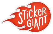 stickergiant.com