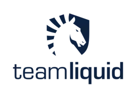 store.teamliquid.com