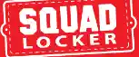 team.squadlocker.com