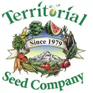 territorialseed.com