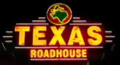 texasroadhouse.com