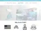 th3dstudio.com