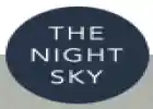 thenightsky.com