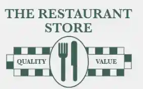 therestaurantstore.com