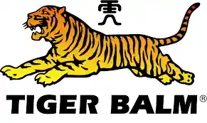 tigerbalm.com