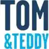 tomandteddy.com