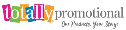 totallypromotional.com