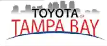 toyotaoftampabay.com