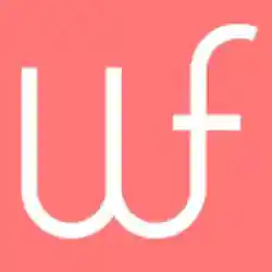 wearfelicity.com