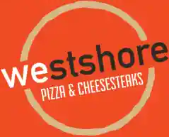 westshorepizza.com