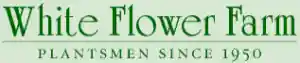 whiteflowerfarm.com