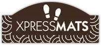 xpressmats.com