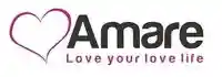 amare.com