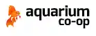 aquariumcoop.com