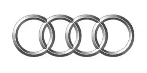 audiusa.com