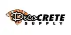 deco-cretesupply.com