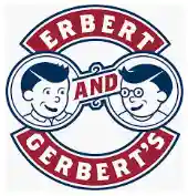 erbertandgerberts.com