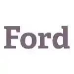 ford.com