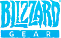 gear.blizzard.com