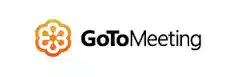 gotomeeting.com