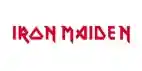 ironmaiden.com