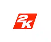 nba.2k.com