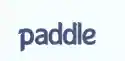 paddle.com