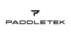 paddletek.com