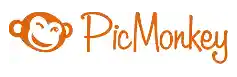 picmonkey.com