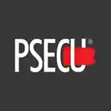 psecu.com