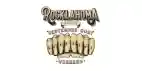 rocklahoma.com