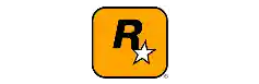 rockstargames.com