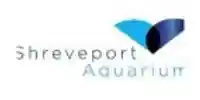 shreveportaquarium.com